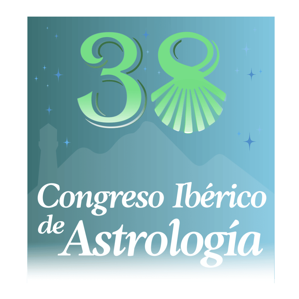 38 congreso iberico de astrologia