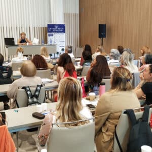 PLUS - Los Talleres Online