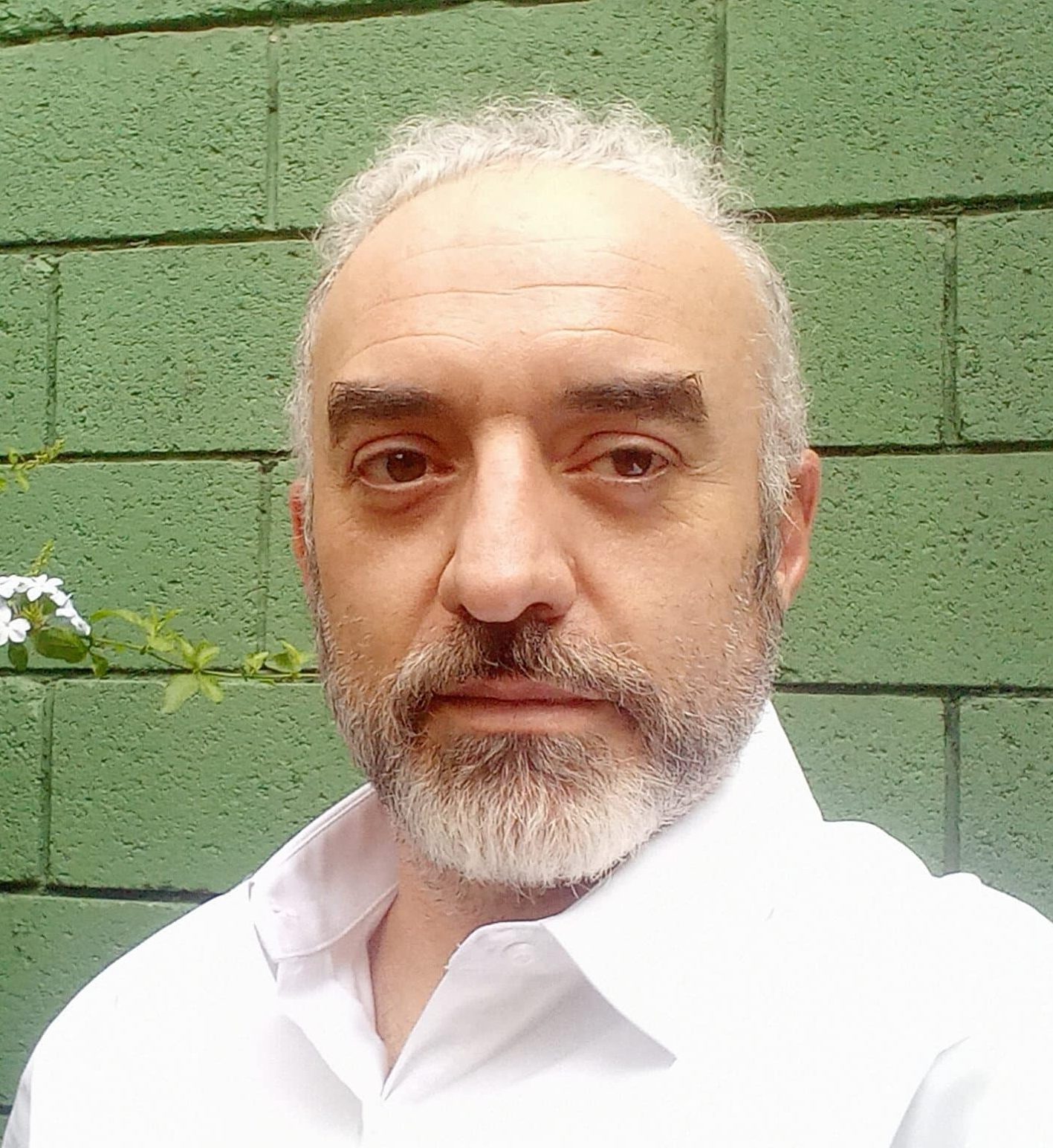 JM 3 mayo25